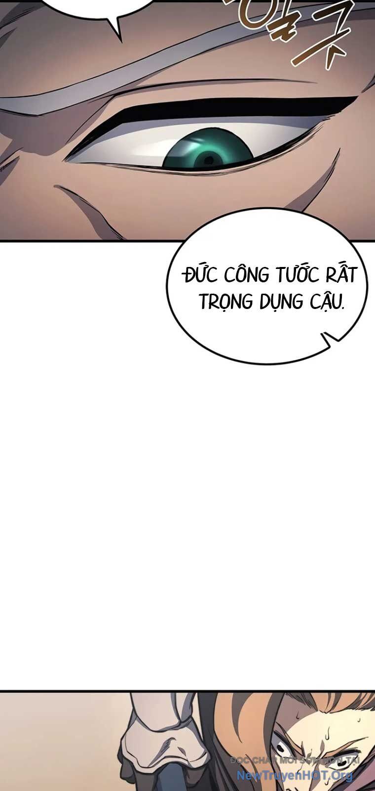 Kỵ Sĩ Tử Thần Cấp Diệt Vong Đã Hồi Quy Chapter 27 - Trang 2