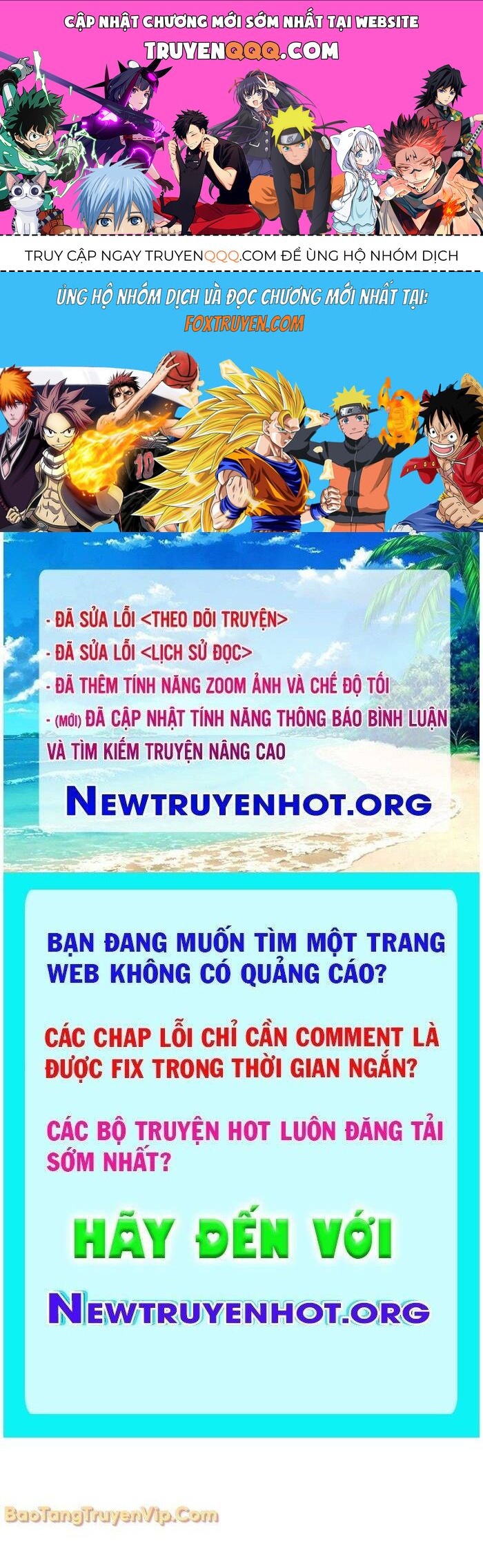 Kỵ Sĩ Tử Thần Cấp Diệt Vong Đã Hồi Quy Chapter 28.2 - Trang 2