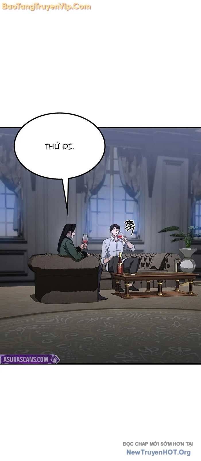 Kỵ Sĩ Tử Thần Cấp Diệt Vong Đã Hồi Quy Chapter 28.2 - Trang 2