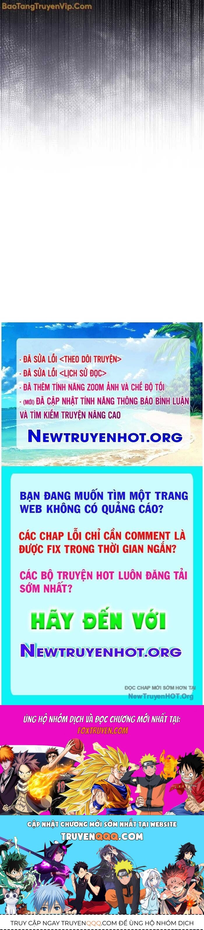 Kỵ Sĩ Tử Thần Cấp Diệt Vong Đã Hồi Quy Chapter 28.2 - Trang 2
