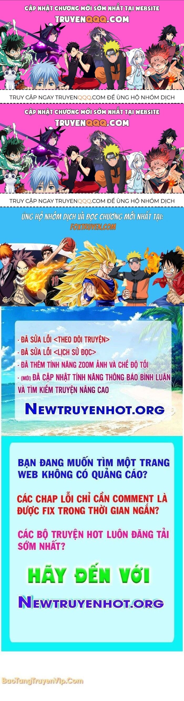 Kỵ Sĩ Tử Thần Cấp Diệt Vong Đã Hồi Quy Chapter 28.5 - Trang 2
