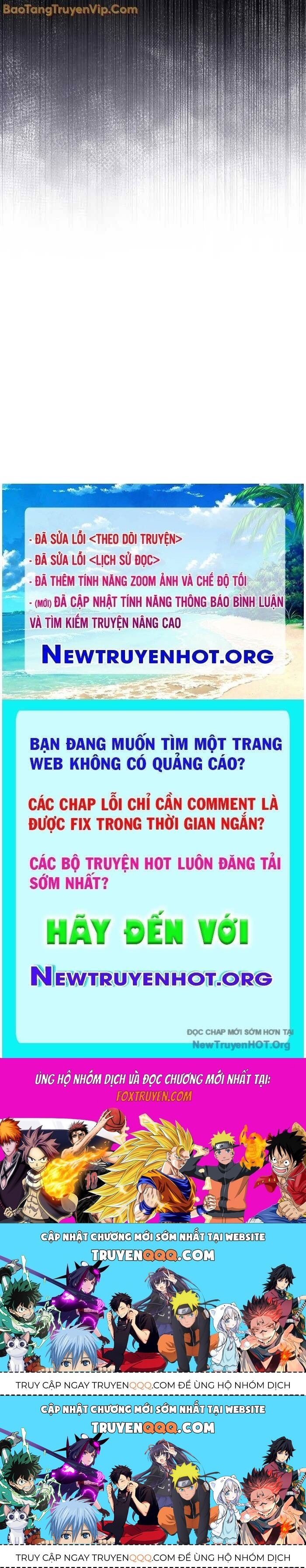Kỵ Sĩ Tử Thần Cấp Diệt Vong Đã Hồi Quy Chapter 28.5 - Trang 2