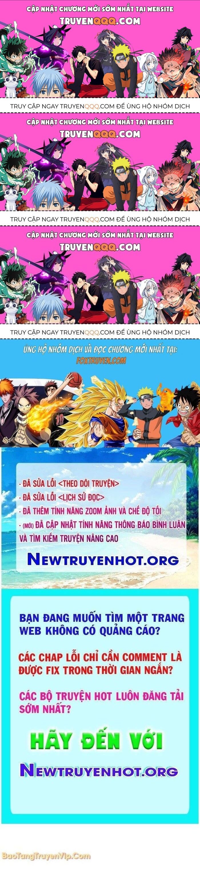Kỵ Sĩ Tử Thần Cấp Diệt Vong Đã Hồi Quy Chapter 28.8 - Trang 2