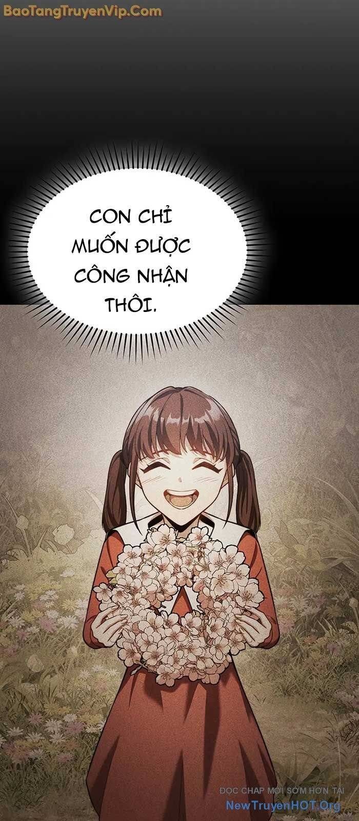 Kỵ Sĩ Tử Thần Cấp Diệt Vong Đã Hồi Quy Chapter 28.8 - Trang 2