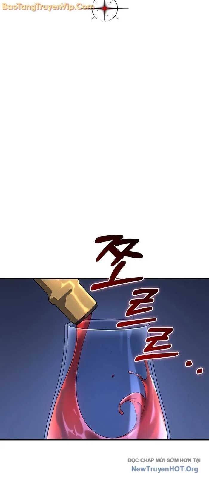 Kỵ Sĩ Tử Thần Cấp Diệt Vong Đã Hồi Quy Chapter 28.8 - Trang 2