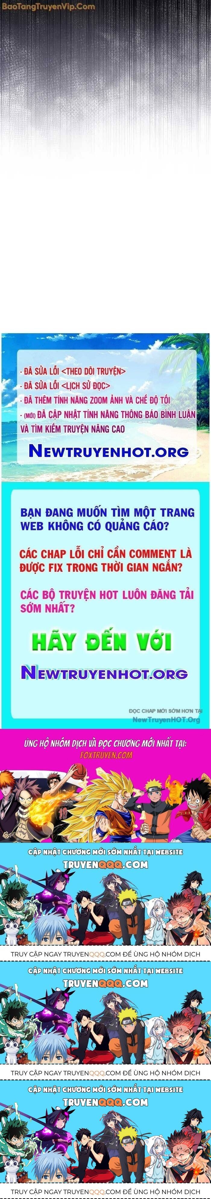 Kỵ Sĩ Tử Thần Cấp Diệt Vong Đã Hồi Quy Chapter 28.8 - Trang 2