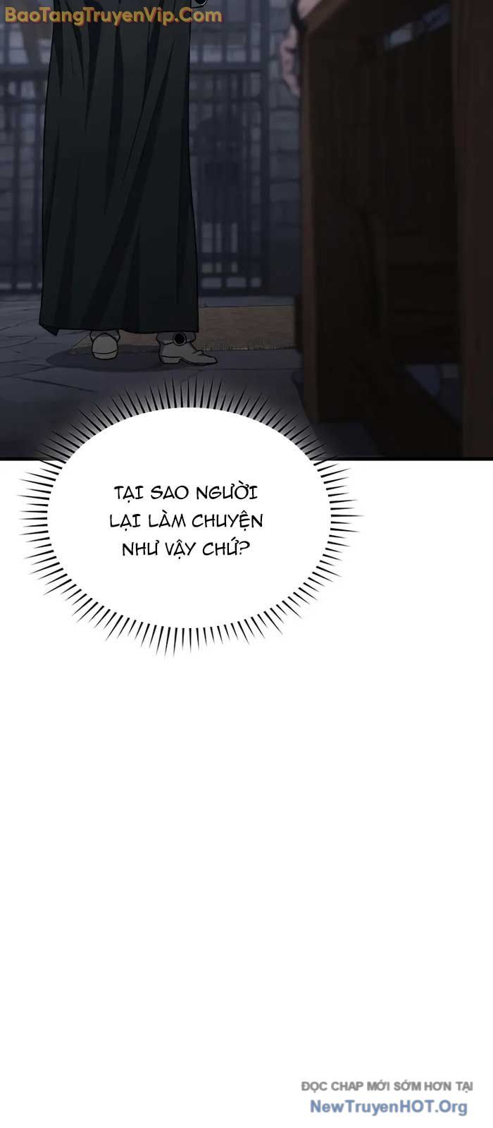 Kỵ Sĩ Tử Thần Cấp Diệt Vong Đã Hồi Quy Chapter 28 - Trang 2