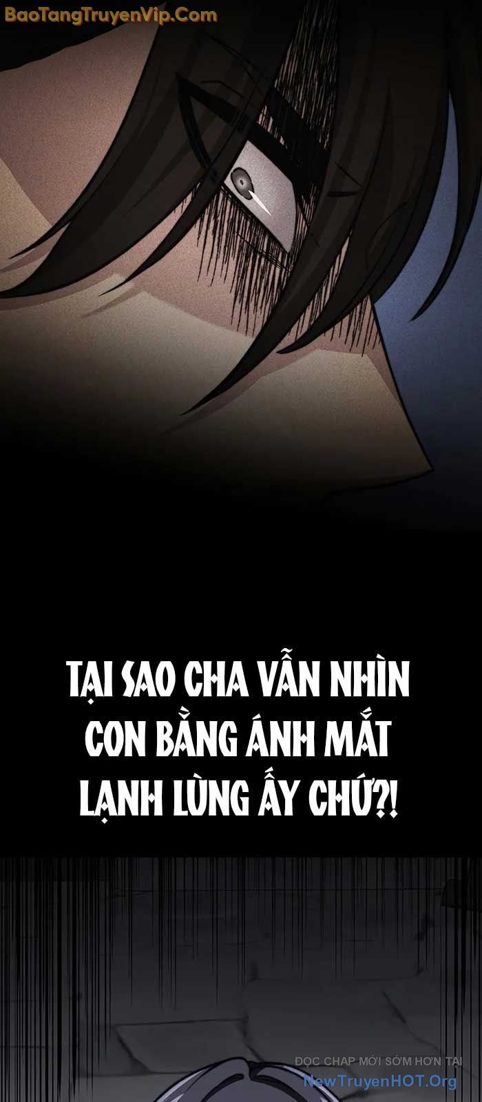 Kỵ Sĩ Tử Thần Cấp Diệt Vong Đã Hồi Quy Chapter 28 - Trang 2