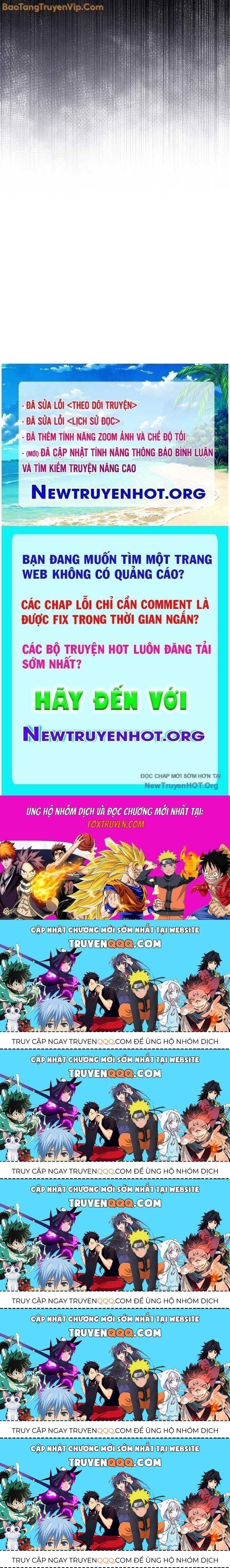 Kỵ Sĩ Tử Thần Cấp Diệt Vong Đã Hồi Quy Chapter 29.3 - Trang 2
