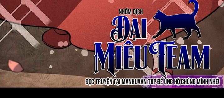 Kỵ Sĩ Tử Thần Cấp Diệt Vong Đã Hồi Quy Chapter 29 - Trang 2