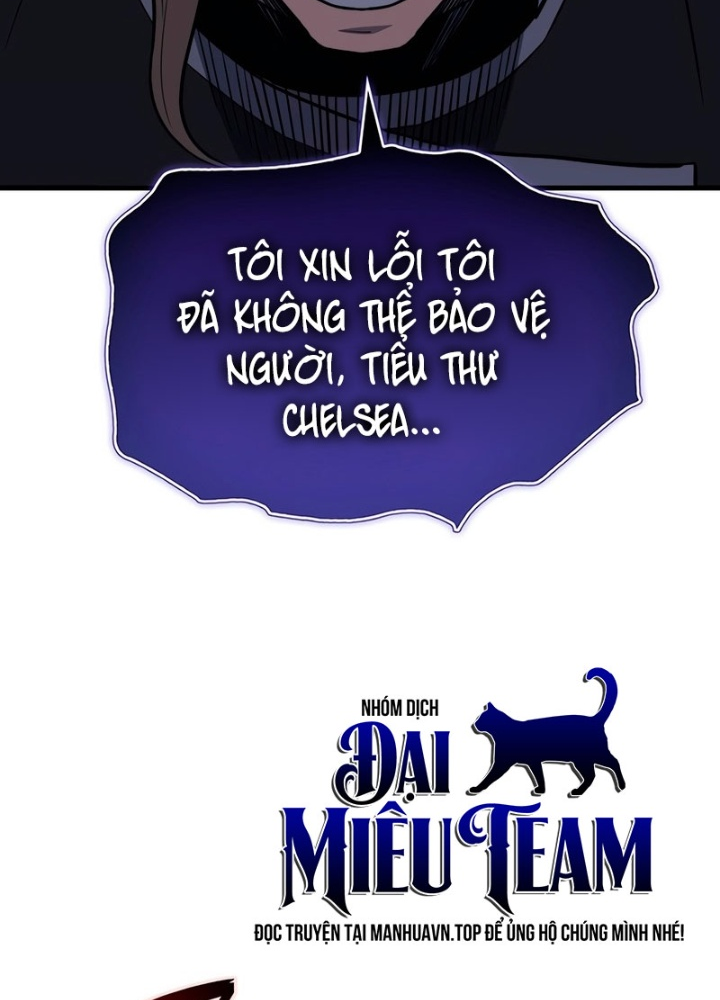 Kỵ Sĩ Tử Thần Cấp Diệt Vong Đã Hồi Quy Chapter 29 - Trang 2