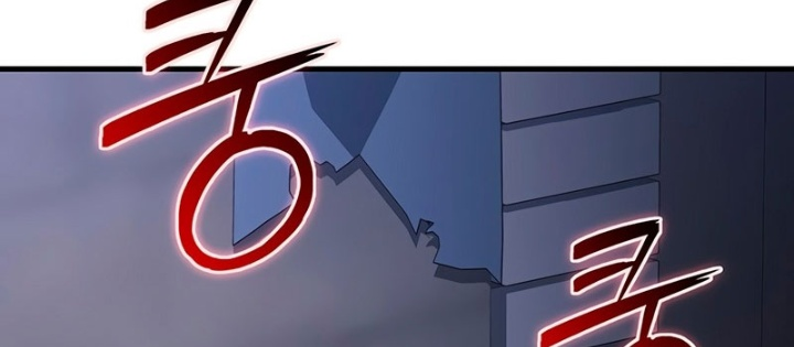 Kỵ Sĩ Tử Thần Cấp Diệt Vong Đã Hồi Quy Chapter 29 - Trang 2