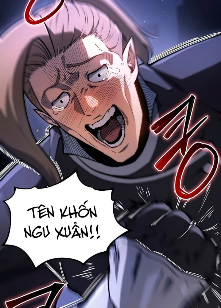 Kỵ Sĩ Tử Thần Cấp Diệt Vong Đã Hồi Quy Chapter 29 - Trang 2
