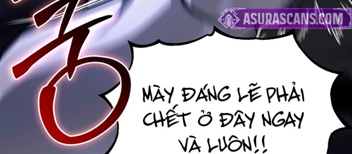 Kỵ Sĩ Tử Thần Cấp Diệt Vong Đã Hồi Quy Chapter 29 - Trang 2
