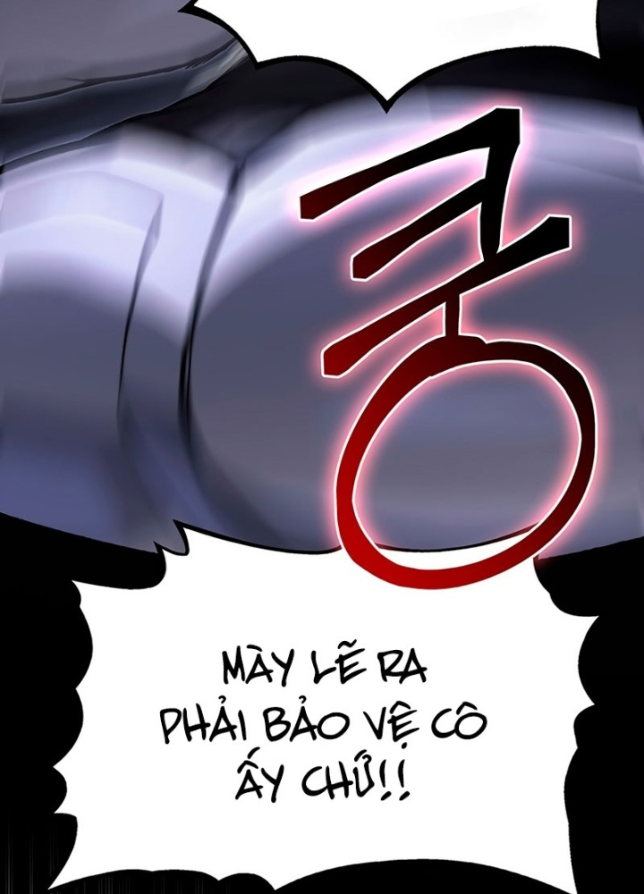 Kỵ Sĩ Tử Thần Cấp Diệt Vong Đã Hồi Quy Chapter 29 - Trang 2