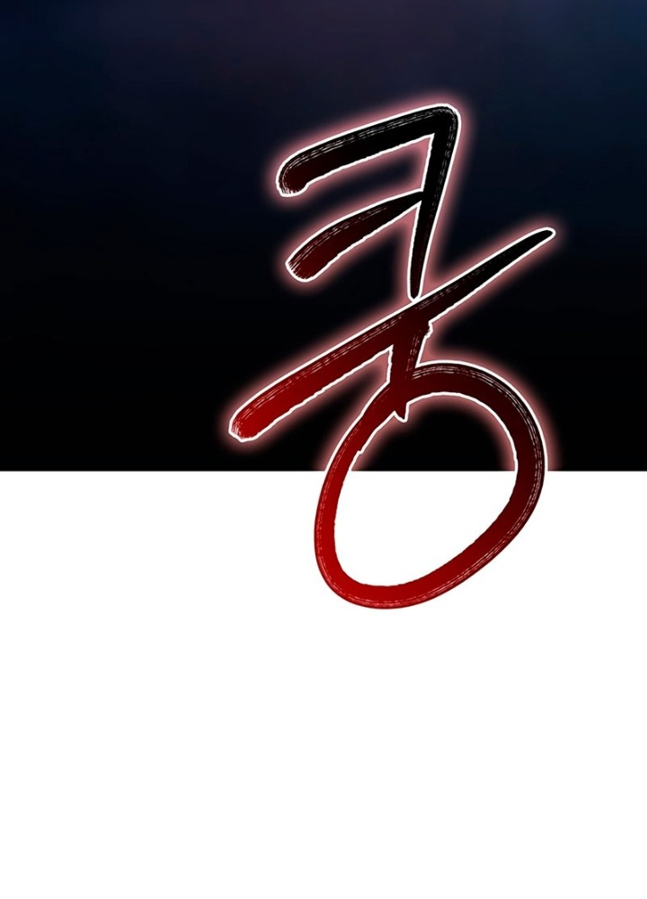 Kỵ Sĩ Tử Thần Cấp Diệt Vong Đã Hồi Quy Chapter 29 - Trang 2