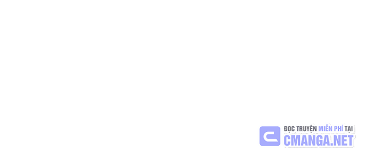 Kỵ Sĩ Tử Thần Cấp Diệt Vong Đã Hồi Quy Chapter 29 - Trang 2