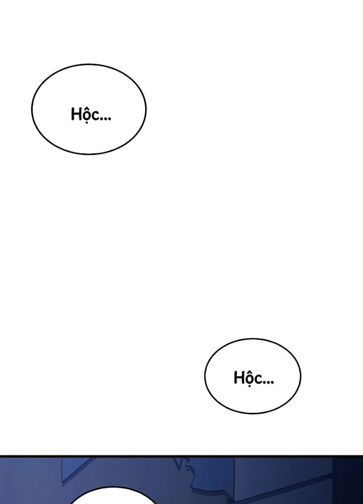 Kỵ Sĩ Tử Thần Cấp Diệt Vong Đã Hồi Quy Chapter 29 - Trang 2