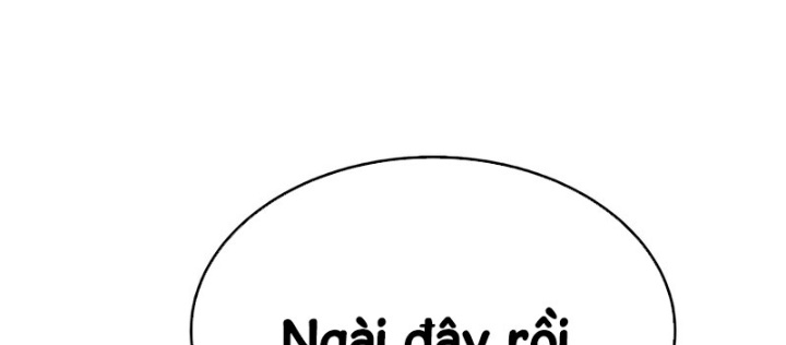 Kỵ Sĩ Tử Thần Cấp Diệt Vong Đã Hồi Quy Chapter 29 - Trang 2