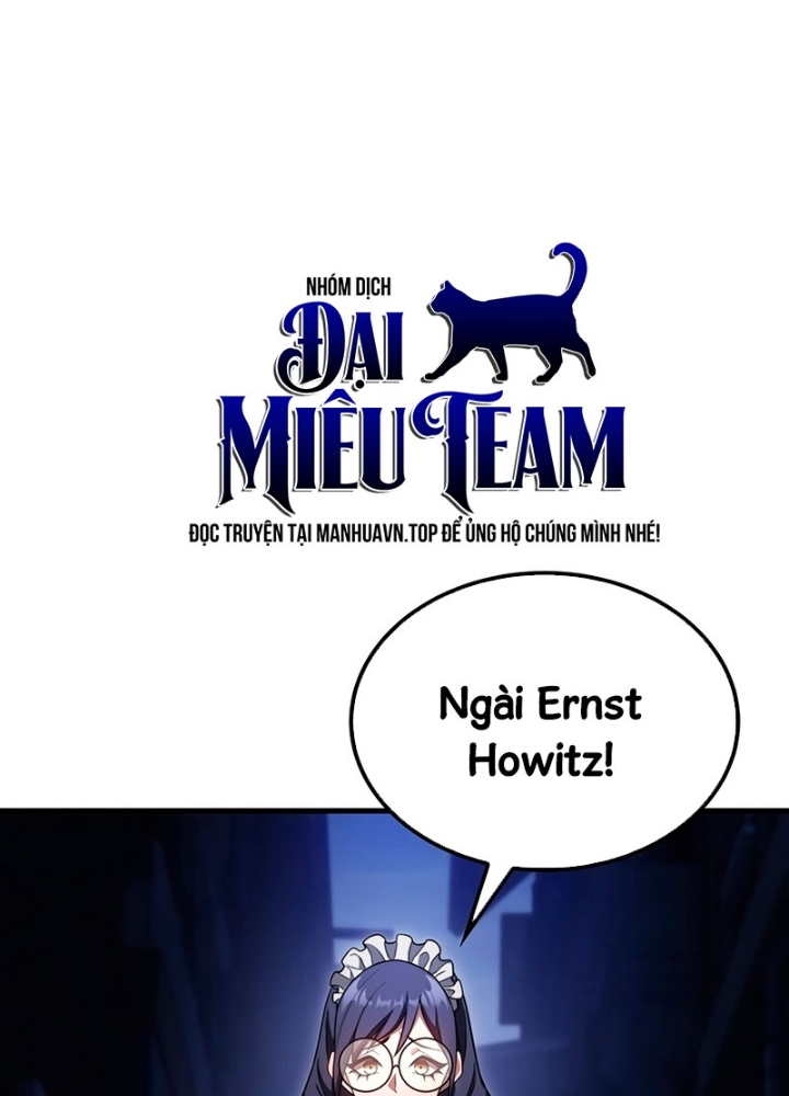 Kỵ Sĩ Tử Thần Cấp Diệt Vong Đã Hồi Quy Chapter 29 - Trang 2