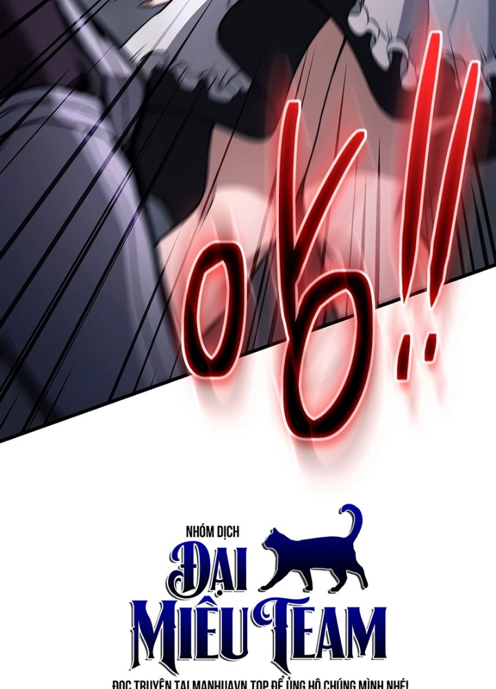 Kỵ Sĩ Tử Thần Cấp Diệt Vong Đã Hồi Quy Chapter 29 - Trang 2