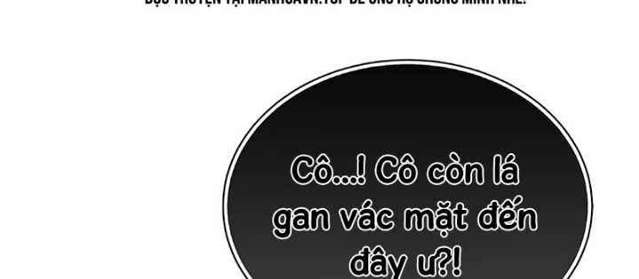 Kỵ Sĩ Tử Thần Cấp Diệt Vong Đã Hồi Quy Chapter 29 - Trang 2