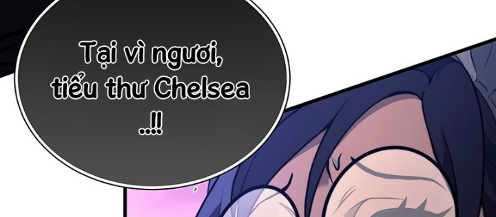 Kỵ Sĩ Tử Thần Cấp Diệt Vong Đã Hồi Quy Chapter 29 - Trang 2