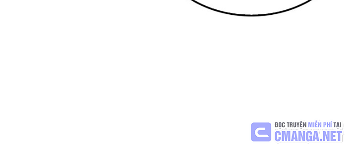 Kỵ Sĩ Tử Thần Cấp Diệt Vong Đã Hồi Quy Chapter 29 - Trang 2