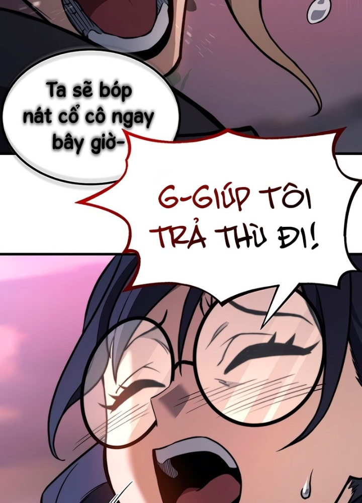 Kỵ Sĩ Tử Thần Cấp Diệt Vong Đã Hồi Quy Chapter 29 - Trang 2