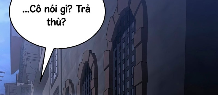 Kỵ Sĩ Tử Thần Cấp Diệt Vong Đã Hồi Quy Chapter 29 - Trang 2