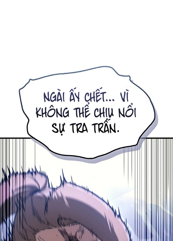 Kỵ Sĩ Tử Thần Cấp Diệt Vong Đã Hồi Quy Chapter 29 - Trang 2