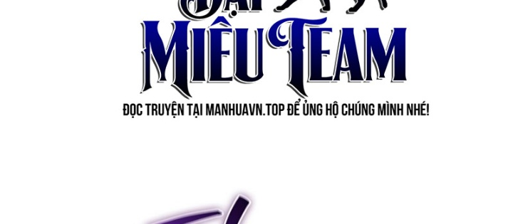 Kỵ Sĩ Tử Thần Cấp Diệt Vong Đã Hồi Quy Chapter 29 - Trang 2