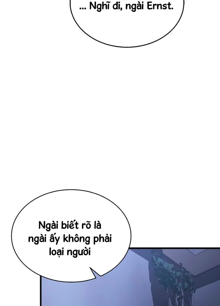 Kỵ Sĩ Tử Thần Cấp Diệt Vong Đã Hồi Quy Chapter 29 - Trang 2