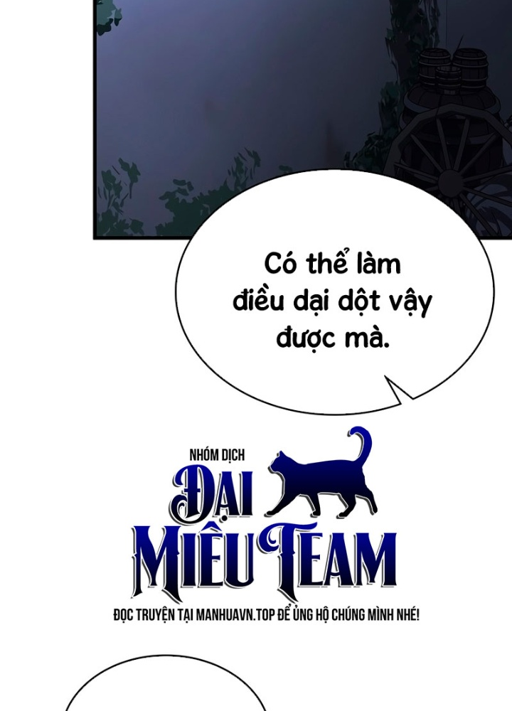 Kỵ Sĩ Tử Thần Cấp Diệt Vong Đã Hồi Quy Chapter 29 - Trang 2