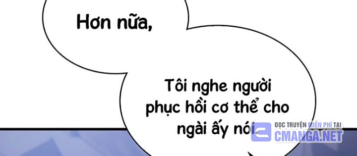 Kỵ Sĩ Tử Thần Cấp Diệt Vong Đã Hồi Quy Chapter 29 - Trang 2