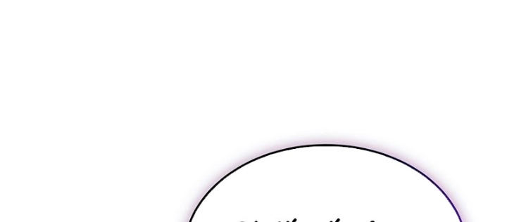 Kỵ Sĩ Tử Thần Cấp Diệt Vong Đã Hồi Quy Chapter 29 - Trang 2