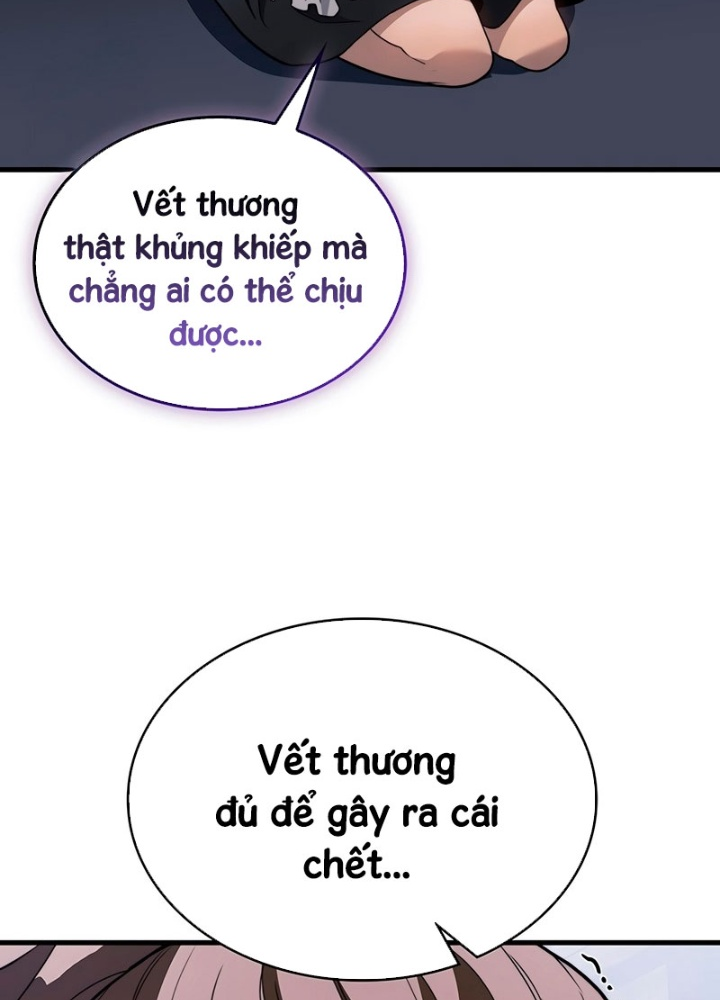 Kỵ Sĩ Tử Thần Cấp Diệt Vong Đã Hồi Quy Chapter 29 - Trang 2