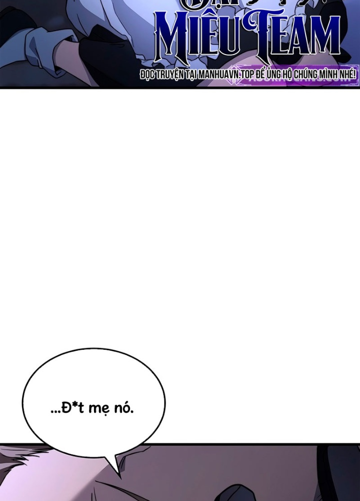 Kỵ Sĩ Tử Thần Cấp Diệt Vong Đã Hồi Quy Chapter 29 - Trang 2