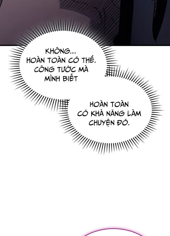 Kỵ Sĩ Tử Thần Cấp Diệt Vong Đã Hồi Quy Chapter 29 - Trang 2