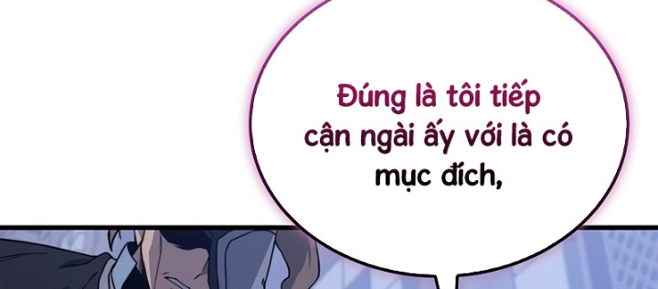Kỵ Sĩ Tử Thần Cấp Diệt Vong Đã Hồi Quy Chapter 29 - Trang 2