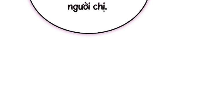 Kỵ Sĩ Tử Thần Cấp Diệt Vong Đã Hồi Quy Chapter 29 - Trang 2