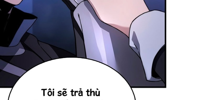 Kỵ Sĩ Tử Thần Cấp Diệt Vong Đã Hồi Quy Chapter 29 - Trang 2