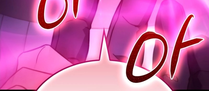 Kỵ Sĩ Tử Thần Cấp Diệt Vong Đã Hồi Quy Chapter 29 - Trang 2