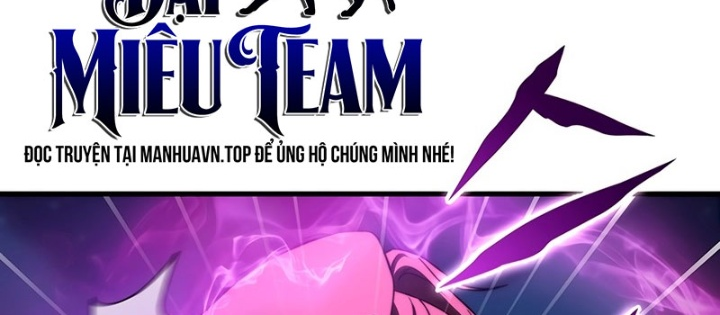 Kỵ Sĩ Tử Thần Cấp Diệt Vong Đã Hồi Quy Chapter 29 - Trang 2