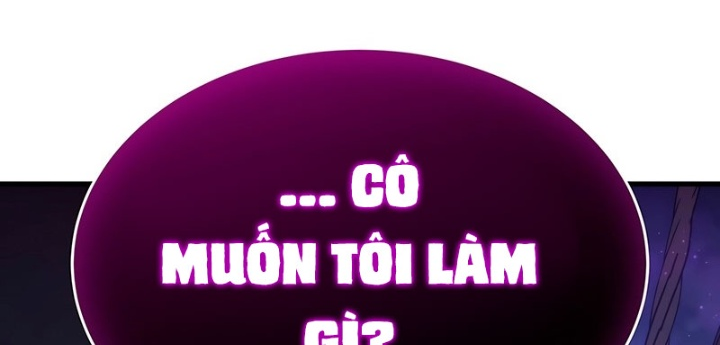 Kỵ Sĩ Tử Thần Cấp Diệt Vong Đã Hồi Quy Chapter 29 - Trang 2