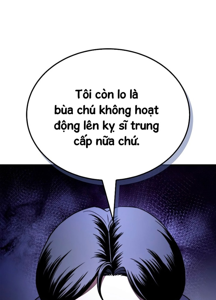 Kỵ Sĩ Tử Thần Cấp Diệt Vong Đã Hồi Quy Chapter 29 - Trang 2