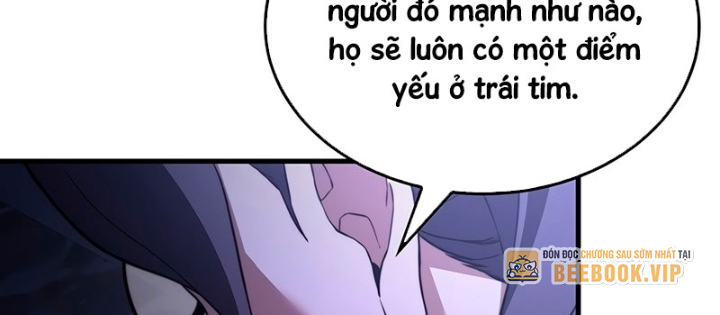 Kỵ Sĩ Tử Thần Cấp Diệt Vong Đã Hồi Quy Chapter 29 - Trang 2