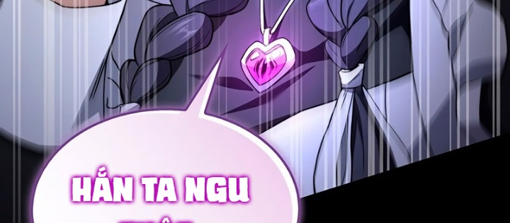 Kỵ Sĩ Tử Thần Cấp Diệt Vong Đã Hồi Quy Chapter 29 - Trang 2