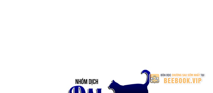 Kỵ Sĩ Tử Thần Cấp Diệt Vong Đã Hồi Quy Chapter 29 - Trang 2