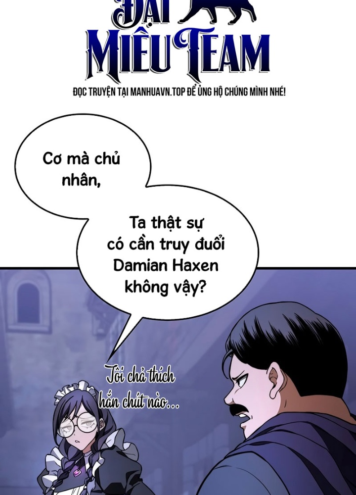 Kỵ Sĩ Tử Thần Cấp Diệt Vong Đã Hồi Quy Chapter 29 - Trang 2